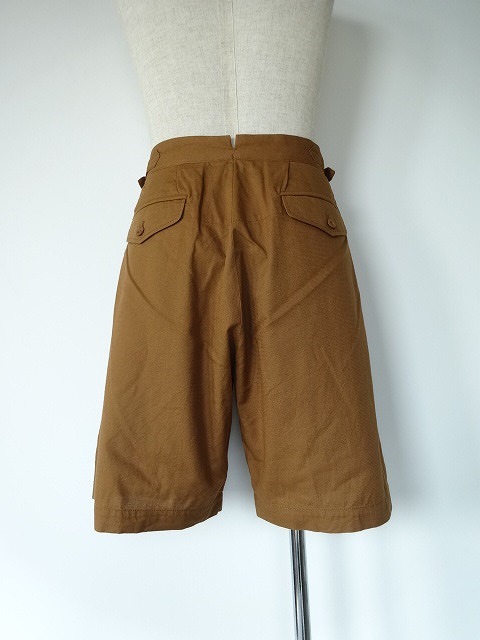 KAPTAIN SUNSHINE【キャプテンサンシャイン】正規取り扱い店、通販可能